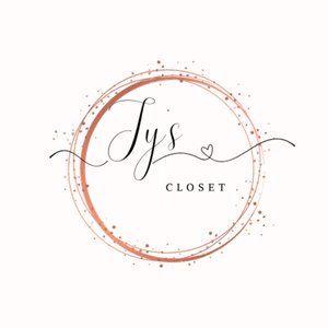 Meet your Posher, Tyree